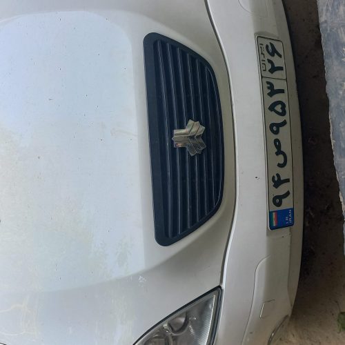 تیبا2مدل1400