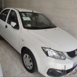 ساینا sدوگانه شرکتی1403