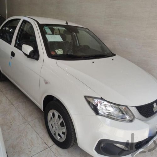 ساینا sدوگانه شرکتی1403