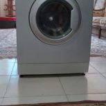 سامسونگ 6کیلویی