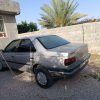 فروش