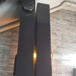 باند+میکروفون