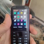 نوکیا 5310