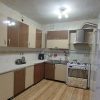 خانه ویلایی خوزستان شوش خیابان میثاق در کوچه پهن و دو سر باز
