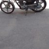 موتورسیکلت همتازمدل 1388