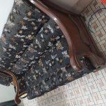 کاناپه سه نفره