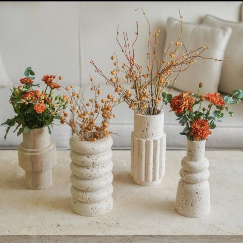 سرویس بهداشتی سنگی روشویی