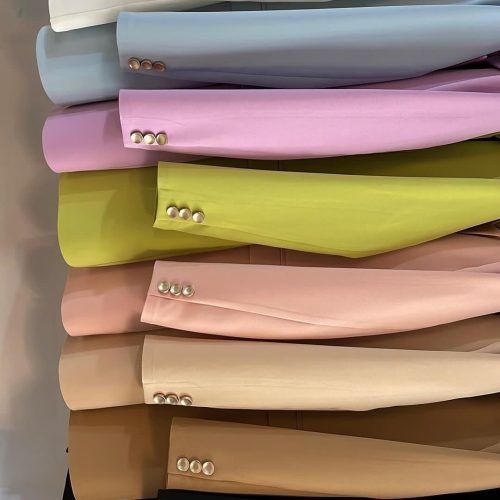 کت تک زنانه ارسال رایگان