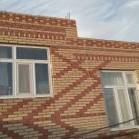 فروش‌،خانه،ویلایی