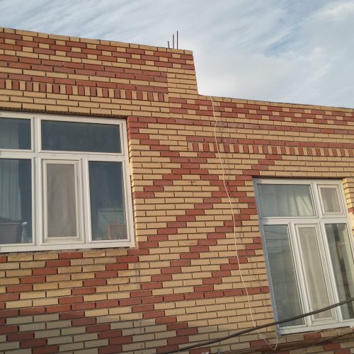 فروش‌،خانه،ویلایی