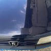پژو 405 سرمه ای مدل 84