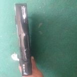 مہوارہ دست دو م