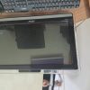 فروش لپتاپ و All-in-one
