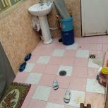 ویلای فروشی