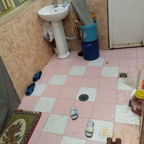 ویلای فروشی