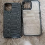 دو عدد کاور اورجینال 11پرو نو