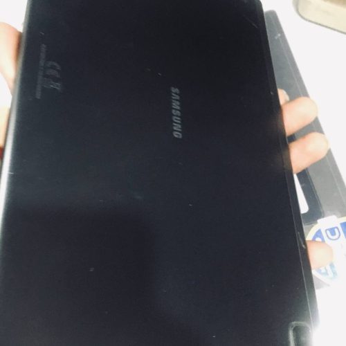 تبلت  t505 tab A7