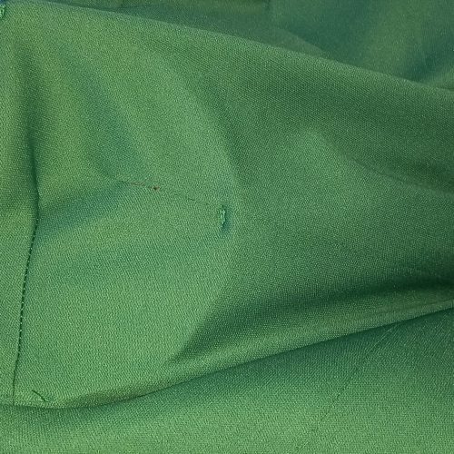 لباس مجلسی نو