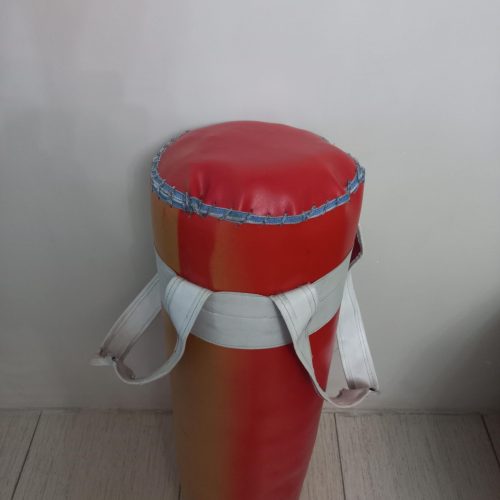 کیسه بوکس سایز متوسط!