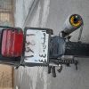 موتور 125
