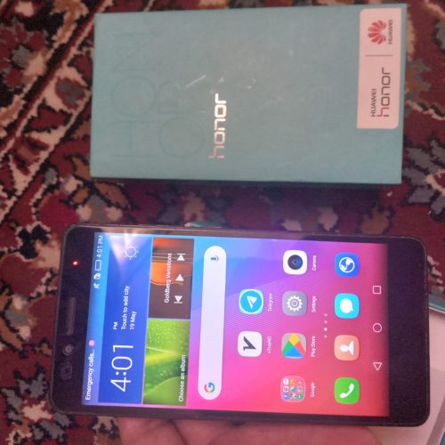 گوشی موبایل