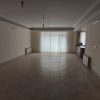 اجاره آپارتمان سه طبقه