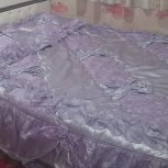 سیروس روتختی دو نفره ترک