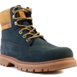 بوت کاترپیلار  Caterpillar