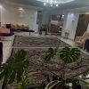 یک واحد اپارتمان ب متراژ 105 متر