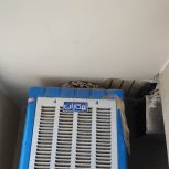 کولر آبی 3500