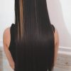 کراتین کار