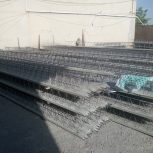 تیرچه صنعتی