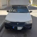 فروش آریسان درحد