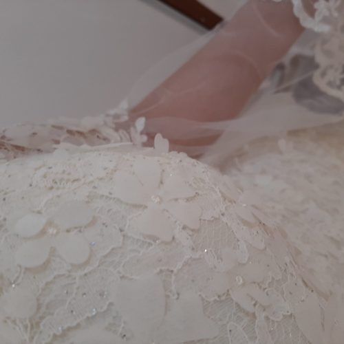 لباس شب یالباس مجلسی