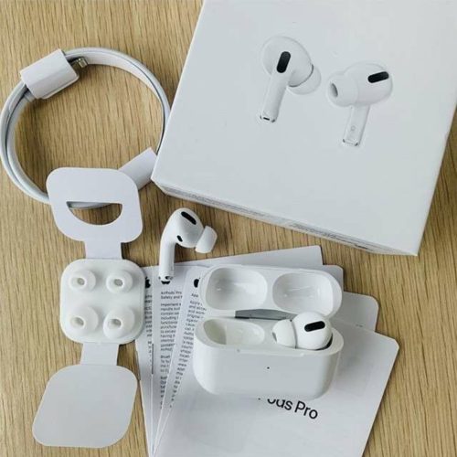 ایرپاد سوپر های کپی Airpods pro