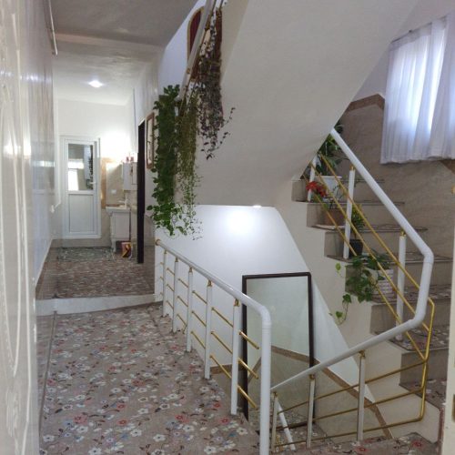 بهشت کردستان