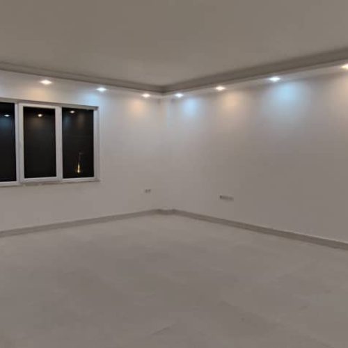 فروش آپارتمان کلید اول