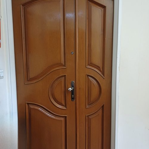 فروش آپارتمان 90 متری،فوری