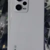 شیائومی redmi note12pro5G