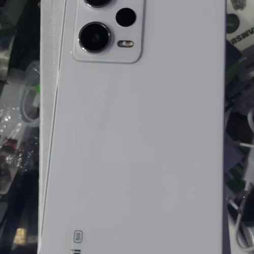 شیائومی redmi note12pro5G