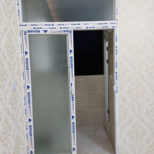 فروش آپارتمان در سیدی مشهد سبحان 16