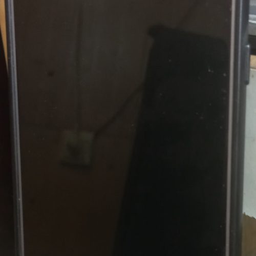 گوشی سامسونگ j5 پرو