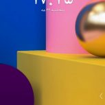 یک عدد ینال کرکره برقی