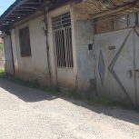 خانه ویلایی وارثی،با تمام امکانات رفاهی متراژ بنا100متر