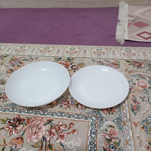 سرویس آرکوپال 24نفرە