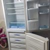 فروش یخچال فریزر