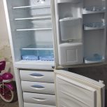 فروش یخچال فریزر