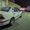 سمندمدل 89از همه لحاظ مرتب