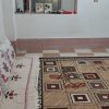 اجاره خانه دوخواب
