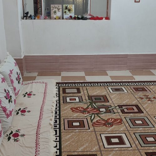 اجاره خانه دوخواب
